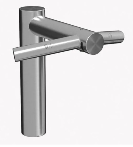 Dyson airblade 1kw - dyson,