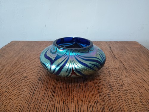 Okra nebula swirl studio - swirl,