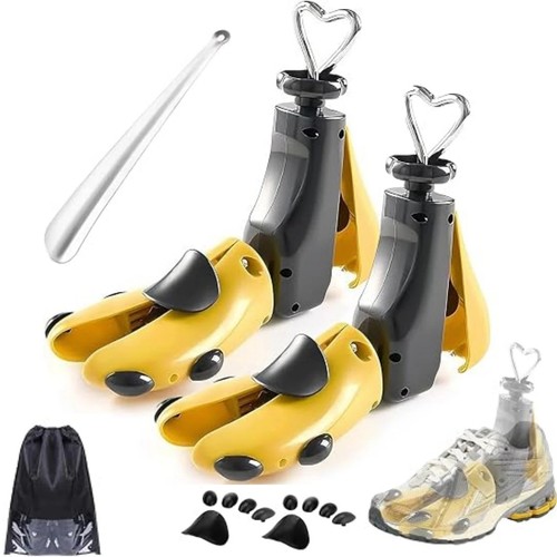 Shoe stretcher women - stretcher,