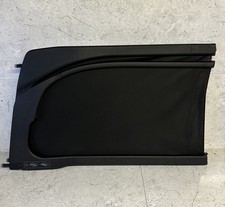 GENUINE BMW M4 F82 F83 2016