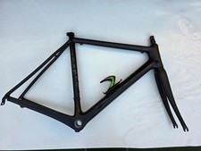 Cannondale Supersix Carbon