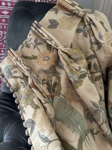 Designers guild bespoke french - guild,