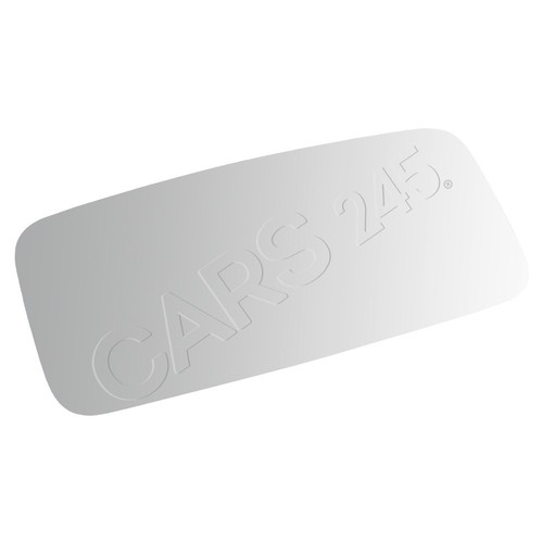Febi exterior mirror - ,