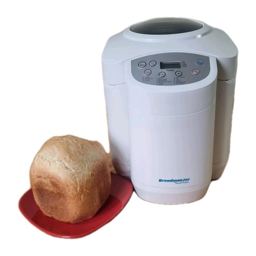 Russell hobbs breadman jnr - breadman,
