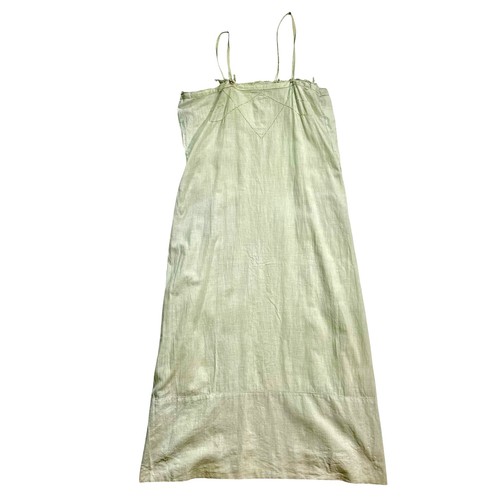 Vintage 1920s white - 1920s,