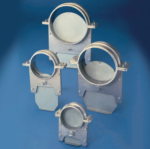 Blast gate damper woodwork - damper,
