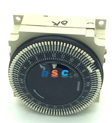 Potterton performa 28i - 28,