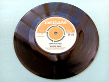 BULLDOG BREED HALO IN MY HAIR