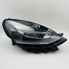 Tesla Model 3 Headlight