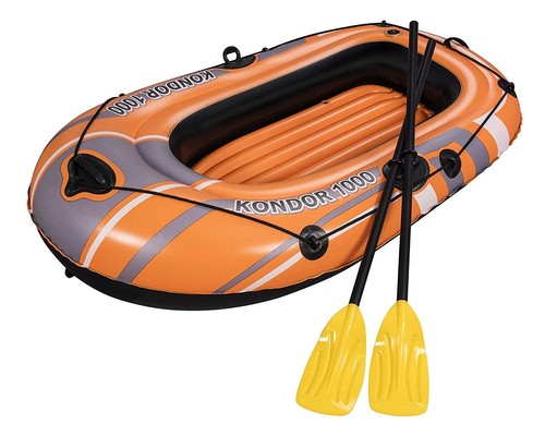 Bestway 1000 hydro force - 1000, hydro-force