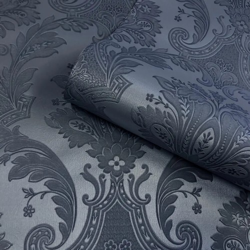 Belgravia amara damask - belgravia,