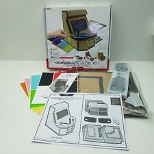 Nyko PixelQuest Arcade Kit for