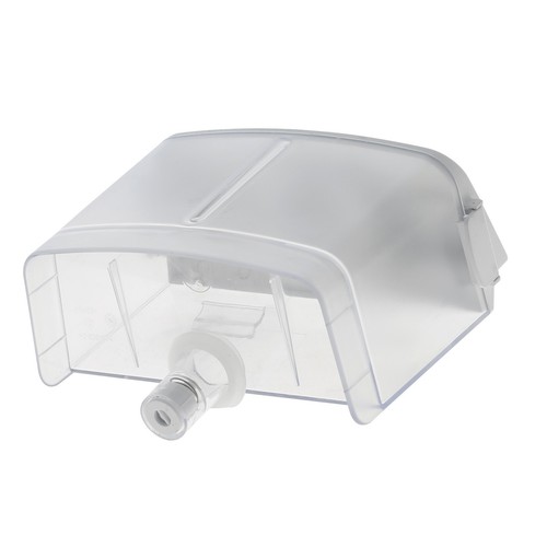 Genuine beko 4352670100 fridge - genuine,