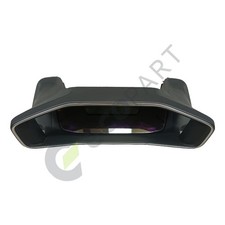 PEUGEOT 2008 MK2 Speedo Clocks