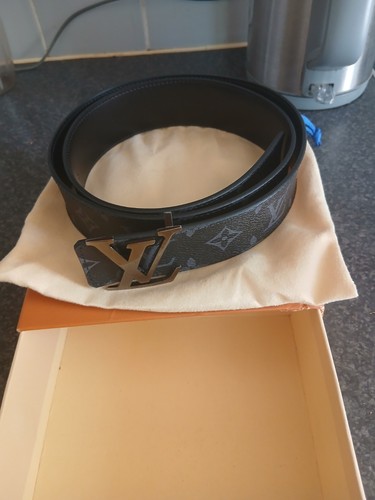 Louis vuitton men leather - vuitton, men's