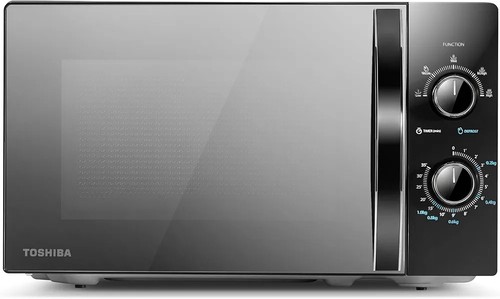 Toshiba mw2 mm20pf 20l - mw2-mm20pf(bk),