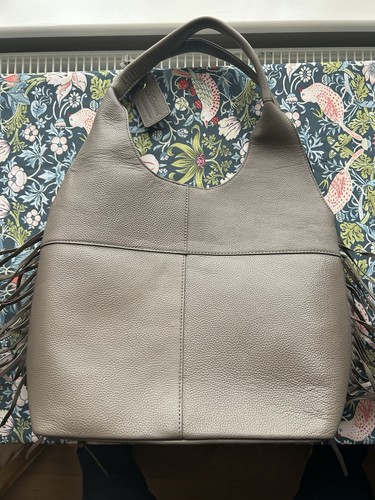 Ashwood taupe grey real - ashwood,