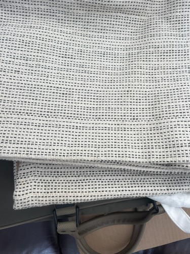 Ikea tiphede rug flatwoven - ikea,
