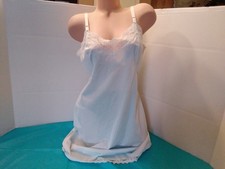 Vintage Full Slip DEENA Size