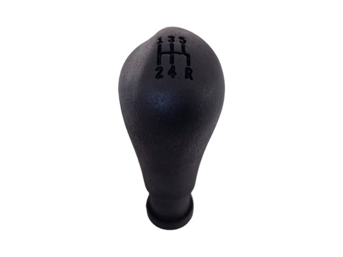 Shift knob for lancia - shift,