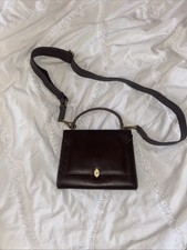 Anya Hindmarch Bathurst Bag