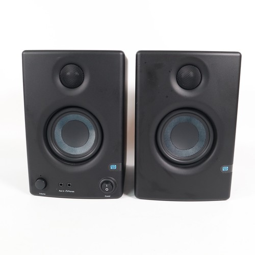 Presonus eris active - presonus,