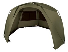 Trakker Tempest Brolly 100T / Carp Fishing Bivvy