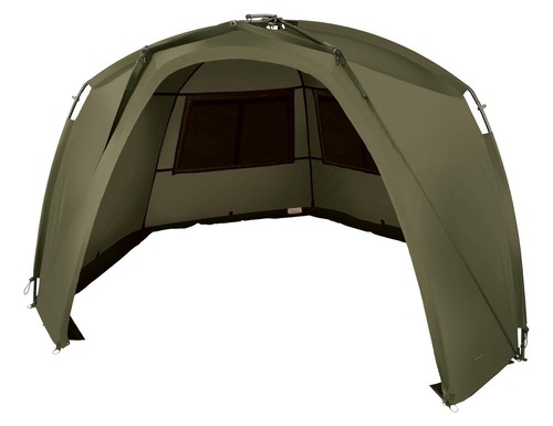 Trakker tempest brolly 100t - brolly, /