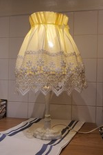 80s Vintage Cottage Core