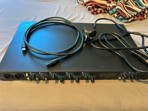 Focusrite saffire pro - pro, 40