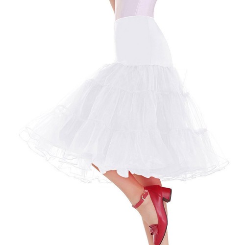 Women tulle skirt wedding - tulle,