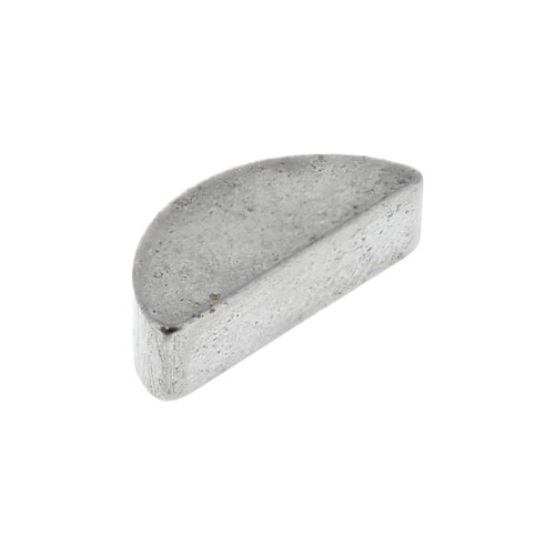 Fits castelgarden 464 tr5 - ng,