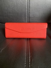 Cath Kidston Foldable Semi