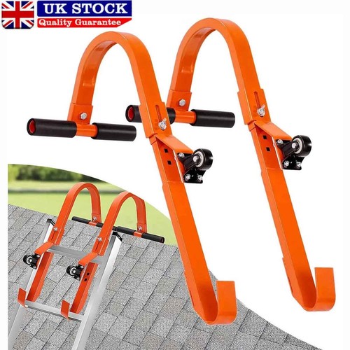 Pack universal ladder roof - pack,