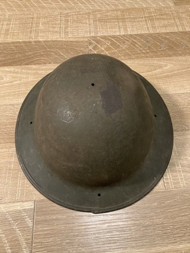Vintage wwii british ii - vintage,