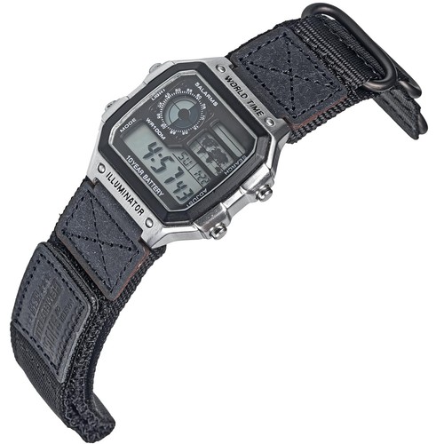 18mm tactical nylon - tactical, for