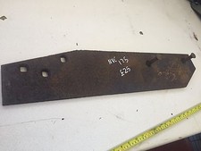 Plough Landslide NVC 175