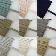 15mm Scroll Gimp Braid Trim Upholstery Edging Costume 9 Color Buy 1 2 Or 4m 851D