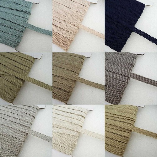 15mm scroll gimp braid trim - gimp,