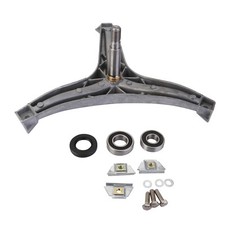 Genuine Hotpoint Washing