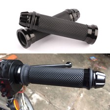 7/8" HANDLE BARS MOTORCYCLE