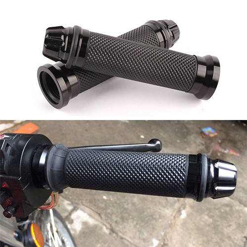Handle bars motorcycle - handle,