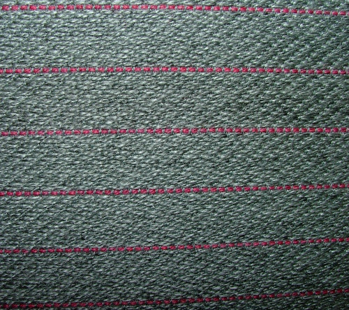 Wool blend flame retardant - blend,