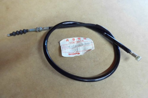 Honda mbx50 mbx80 1983 - honda, 1983-1985