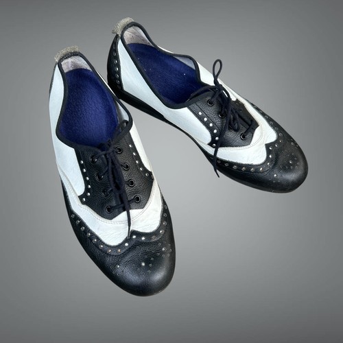 Bleyer lindy hop swing - lindy,