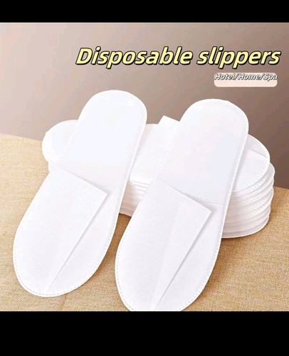 Pairs lot disposable - lot,