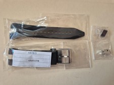 Brand New Seiko Arctura 26mm