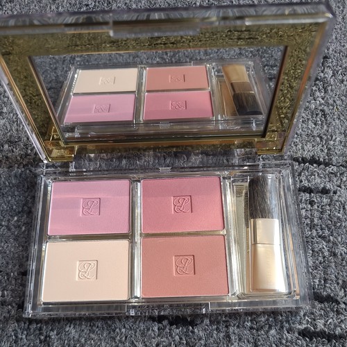 Estee lauder deluxe all over - lauder,