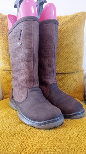 Musto hpx grip deck - hpx,