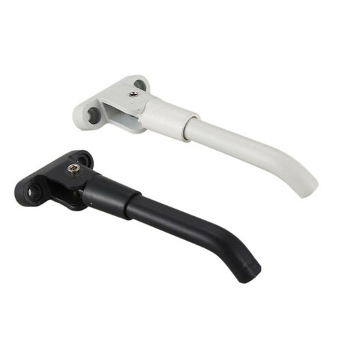 Kickstand pedal replacement - kickstand,